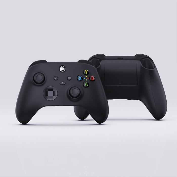 Xbox Series X Super Stock - for just $114.99! 