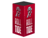 Alabama Red Roll Tide VarsityWrapz - for just $39.99! 