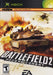 Battlefield 2: Modern Combat (Xbox) - for just $0! 