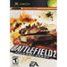 Battlefield 2: Modern Combat (Xbox) - Premium Video Games - Just $0! Shop now at Retro Gaming of Denver