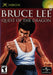 Bruce Lee: Quest of the Dragon (Xbox) - for just $0! 