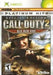 Call Of Duty 2: Big Red One Special Edition (Platinum Hits) (Xbox) - for just $0! 