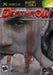 Deathrow (Xbox) - for just $0! 