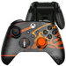 MODDEDZONE BlackZone EXTREME XBOX SERIES X SMART PRO CUSTOM MODDED CONTROLLER - for just $189.99! 