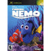 Finding Nemo (Xbox) - Premium Video Games - Just $0! Shop now at Retro Gaming of Denver