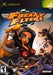Freaky Flyers (Xbox) - for just $0! 