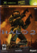 Halo 2 (Xbox) - for just $0! 