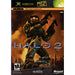 Halo 2 (Xbox) - Just $0! Shop now at Retro Gaming of Denver