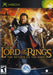 The Lord of the Rings: The Return Of King (Xbox) - for just $0! 