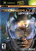 MechAssault 2 Lone Wolf (Xbox) - for just $0! 