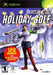 Outlaw Golf: Holiday Golf (Xbox) - for just $0! 