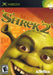 Shrek 2 (Xbox) - for just $0! 