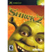 Shrek 2 (Xbox) - Just $0! Shop now at Retro Gaming of Denver