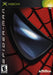 Spider-Man (Xbox) - for just $0! 