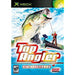 Top Angler Real Bass Fishing (Xbox) - Just $0! Shop now at Retro Gaming of Denver