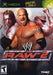 WWE Raw 2 (Xbox) - for just $0! 