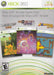 Xbox LIVE Arcade Game Pack (Xbox 360) - for just $0! 