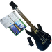 Guitar Hero Live BUNDLE- Xbox One - for just $29.99! 