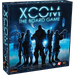 XCOM: The Board Game - for just $59.95! 