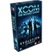 XCOM: Evolution - for just $24.95! 
