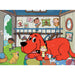 Clifford - Doghouse 24 Piece Jigsaw Puzzle - Just $12.99! Shop now at Retro Gaming of Denver