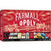 Farmall Opoly - for just $29.99! 
