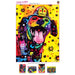 Dean Russo - #1 Helper 300 Piece EZ Grip Jigsaw Puzzle - Just $14.99! Shop now at Retro Gaming of Denver