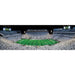 Penn State Nittany Lions - 1000 Piece Panoramic Jigsaw Puzzle - Center View - for just $19.99! 