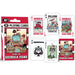 Georgia Bulldogs Fan Deck Playing Cards - 54 Card Deck - for just $7.99! 
