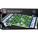 Dallas Cowboys Checkers Board Game - Just $19.99! Shop now at Retro Gaming of Denver