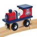 Arizona Wildcats Toy Train Engine - for just $9.99! 