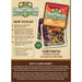 Jr. Ranger - Grand Cayon Matching Game - for just $9.99! 