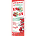 Coca-Cola Tumble Tower - for just $19.99! 