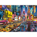 Colorscapes - Show Time 1000 Piece Jigsaw Puzzle - for just $16.99! 