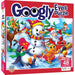 Googly Eyes Christmas 48 Piece Jigsaw Puzzle - for just $12.99! 