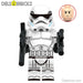 Imperial Stormtrooper - New - Just $3.99! Shop now at Retro Gaming of Denver