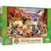 Wildlife of Grand Canyon National Park - 100 Piece Jigsaw Puzzle - Just $12.99! Shop now at Retro Gaming of Denver