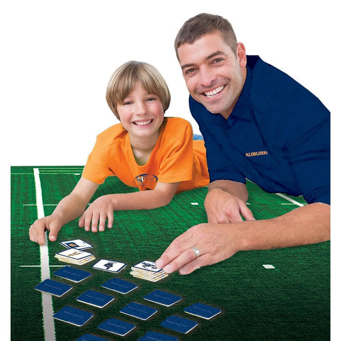 Auburn Tigers Matching Game - for just $12.99! 