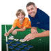 Auburn Tigers Matching Game - for just $12.99! 