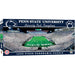 Penn State Nittany Lions - 1000 Piece Panoramic Jigsaw Puzzle - End View - for just $19.99! 