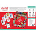 Coca-Cola Opoly Board Game - for just $29.99! 