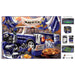 Baltimore Ravens - Gameday 1000 Piece Jigsaw Puzzle - for just $19.99! 