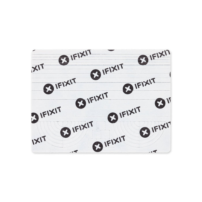 Tesa 61395 Tape - for just $2.95! 