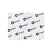 Tesa 61395 Tape - for just $2.95! 