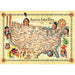 American Indian Tribes 500 Piece Jigsaw Puzzle - for just $14.99! 