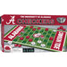 Alabama Crimson Tide Checkers Board Game - for just $19.99! 