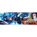 The Polar Express - 1000 Piece Panoramic Jigsaw Puzzle - Just $19.99! Shop now at Retro Gaming of Denver