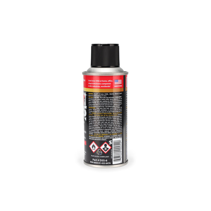 DeoxIT® D5 Spray - for just $19.99! 