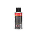 DeoxIT® D5 Spray - for just $19.99! 