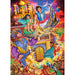 Classic Fairy Tales - Aladdin 1000 Piece Jigsaw Puzzle - Just $16.99! Shop now at Retro Gaming of Denver